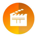 Nero Video Full Version Pre-Activated Tested Free Download Nero Video Full Version Pre-Activated Tested Free Download