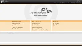 Full Version Nero Video with Crack Latest Free Download Full Version Nero Video with Crack Latest Free Download