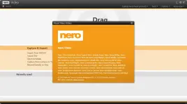 Download Nero Video Cracked Version Full Version Free Download Nero Video Cracked Version Full Version Free