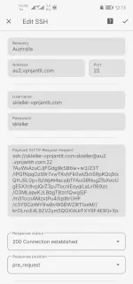 Screenshot_20260719_121343_com.netmod.syna.webp