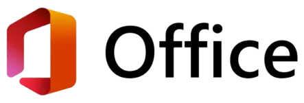 INo-Uqf-C0Jje-MTb6v9Mr-RZp-Zk-WJe3M1Hc.webp INo-Uqf-C0Jje-MTb6v9Mr-RZp-Zk-WJe3M1Hc.webp