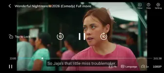Screenshot_20260719-123150.webp
