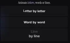 1784440489009.webp
