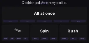 1784440592706.webp