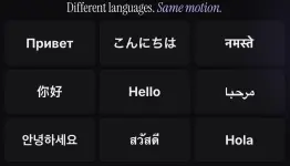 1784440652859.webp