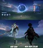Messenger_creation_E8857C46-117C-45FF-9090-D8D5401A0702.webp
