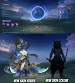 Messenger_creation_F4693ED3-515F-482C-B5B3-360CBACD9D30.webp