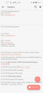 Screenshot_20260719_143437_com.netmod.syna.webp