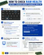 1000494690.webp 1000494690.webp