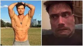 connor-murphys-alleged-last-video-saying-im-dying-every-second-resurfaces-after-his-death.webp