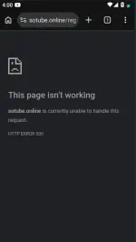 1784448016989.webp 1784448016989.webp