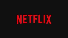 1784452705329.webp
