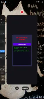 Screenshot_20260719-174632.webp