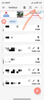 Screenshot_2026-07-19-17-47-48-862_com.netmod.syna-edit.webp