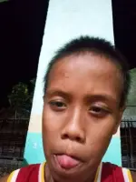 1000054100.webp 1000054100.webp