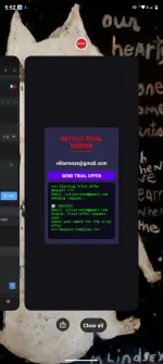Screenshot_20260719-175219.webp