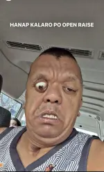 1000055132.webp 1000055132.webp