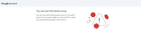 Screenshot 2026-07-19 175738.webp