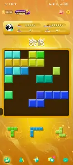 748043575_1028554656667820_5934871089710217602_n.webp 748043575_1028554656667820_5934871089710217602_n.webp