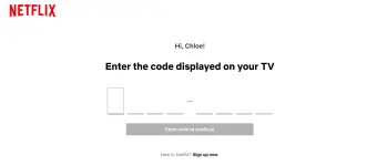 1784456774360.webp 1784456774360.webp