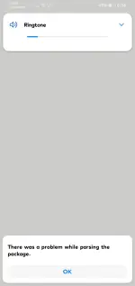 Screenshot_20260719-183614.webp