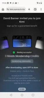 Screenshot_20260719-192411.webp