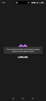 48808.webp