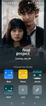 Screenshot_20260719-193647.webp