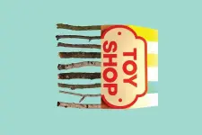 50-.webp 50-.webp
