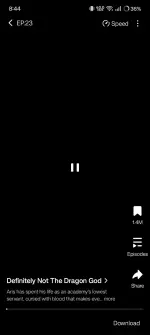 1000047458.webp
