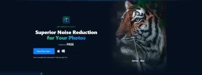 Screenshot 2026-07-19 211414.webp