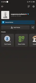Screenshot_20260719-211800.webp