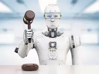 robot-origin.webp