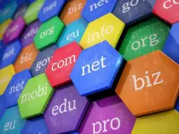 domain-name.webp