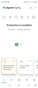 ADGuard.webp