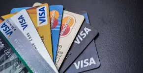 credit-cards.webp