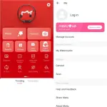 Meitu.webp