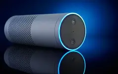 alexa.webp