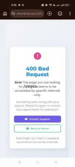Screenshot_2026-07-19-21-55-51-33_40deb401b9ffe8e1df2f1cc5ba480b12.webp
