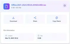 1784469388961.webp