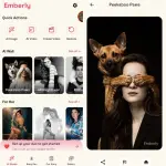Emberly AI Photo Generator.webp