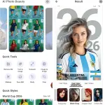 Muse Studio AI.webp