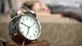alarm-clock.webp