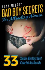 Bad Boy Secrets For Attracting Women.webp