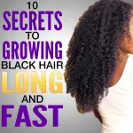 10 Secrets to Growing.webp