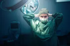 surgeon-skills.webp