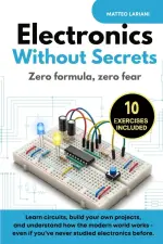 Electronics Without Secrets.webp