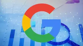 google-spellcheck.webp