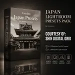 ErenJam_Japan_Presets.webp