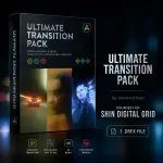 ResolvedTools_Ultimate Transition Pack.webp